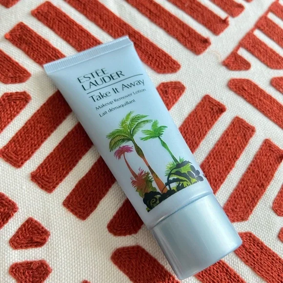 Makeup sets - Picture 2 of 6